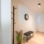 With Breathtaking Sea Views And Balcony Appartement *