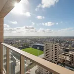 Appartement With Breathtaking Sea Views And Balcony *