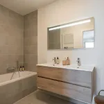 With Breathtaking Sea Views And Balcony Apartment